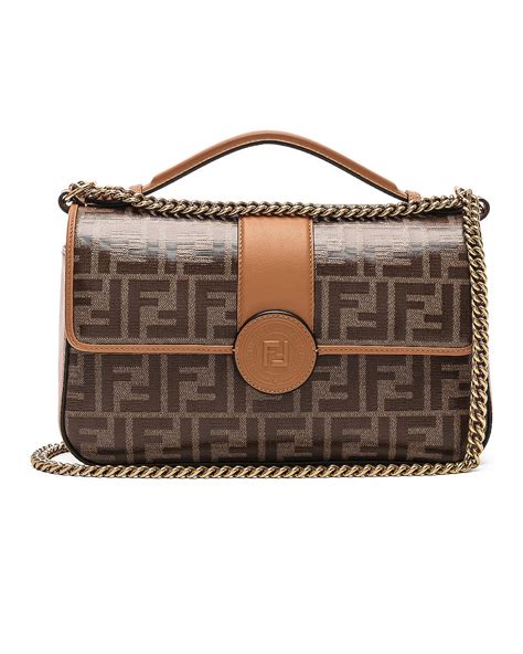 fendi f bags